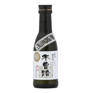 特別純米酒 酒品官網縮圖 20-20 尺寸版